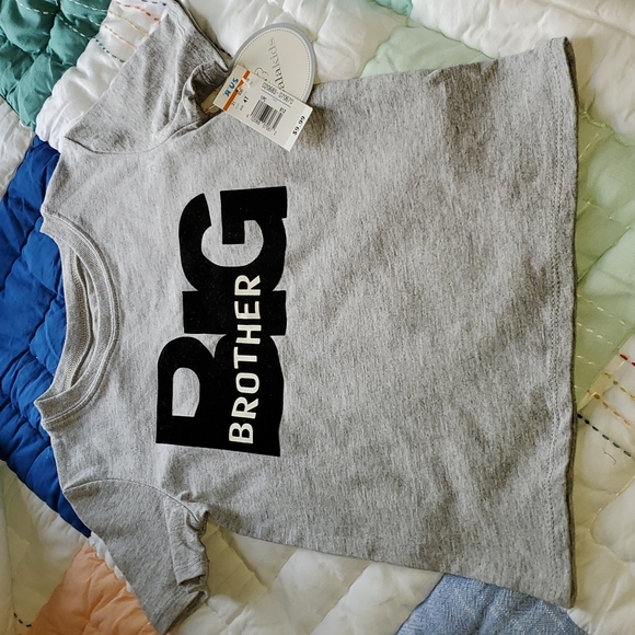 Koala Kids Other - NWT Koala kids tee size 4T